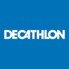 decathlon lietuva uab.